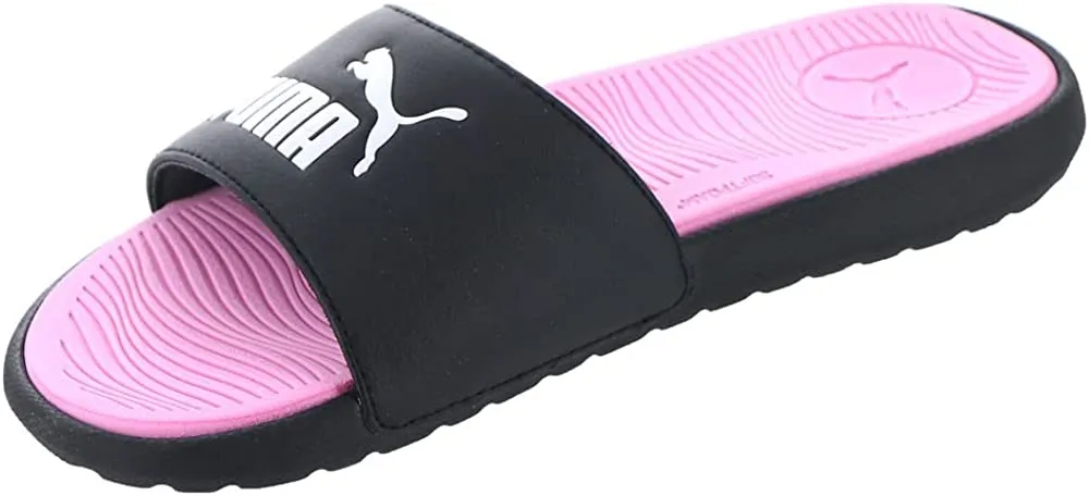 Puma Women's Cool Cat 2.0 Sandal