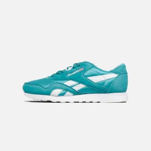 Reebok | CL NYLON MINERAL MIST