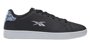 Reebok Royal Complete Sportschoenen