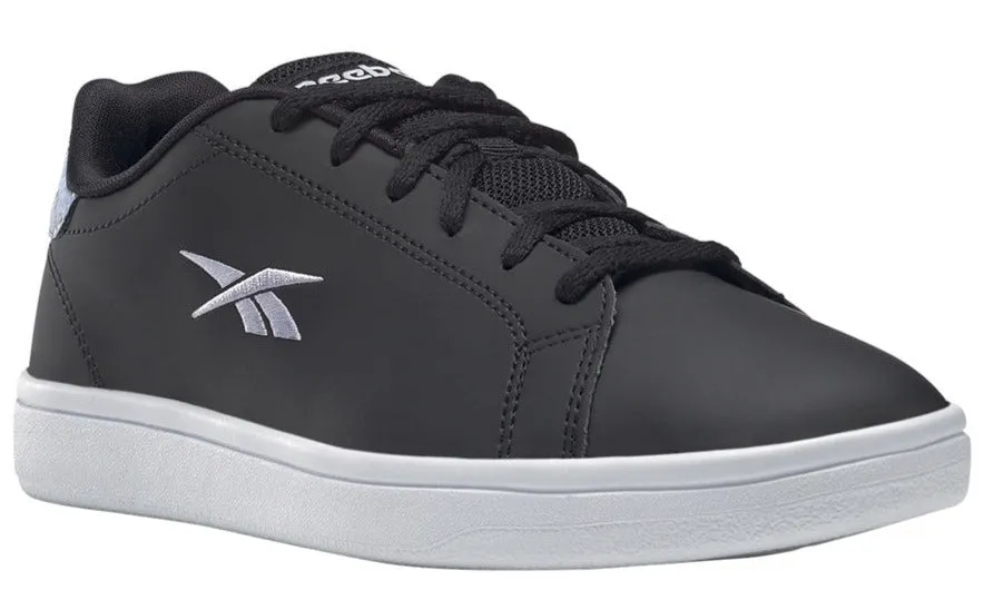 Reebok Royal Complete Sportschoenen