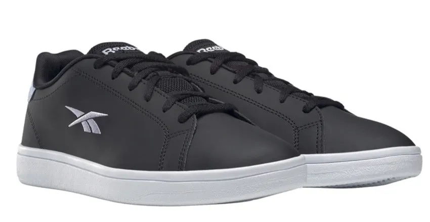 Reebok Royal Complete Sportschoenen