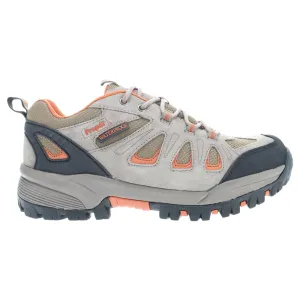 Ridge Walker Low Hiking Shoes