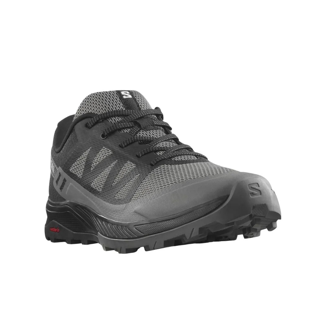 salomon Outrise Men's Trail Running Shoes