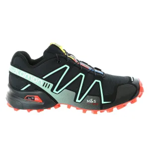 Salomon Speedcross 3 Shoes - Womens