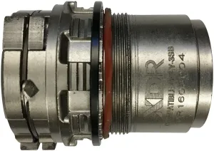 Saris 9728T Freehub, XD/XDR, Hamer/H2