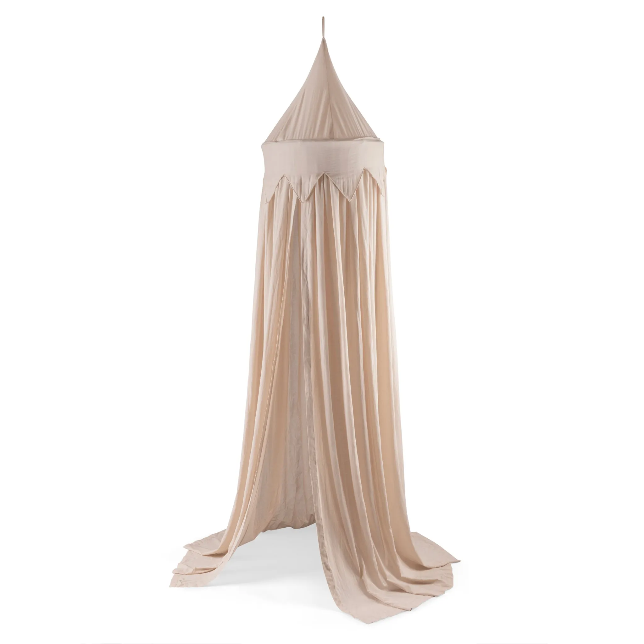 Sebra, Star Canopy, Seabreeze Beige