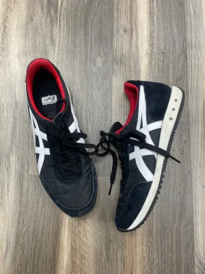 Shoes Athletic By onitsuka tiger  Size: 6