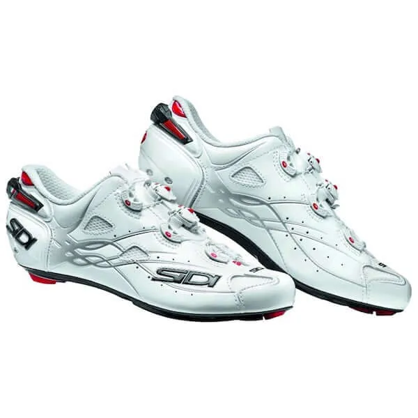 Sidi Shot Carbon Road Shoes