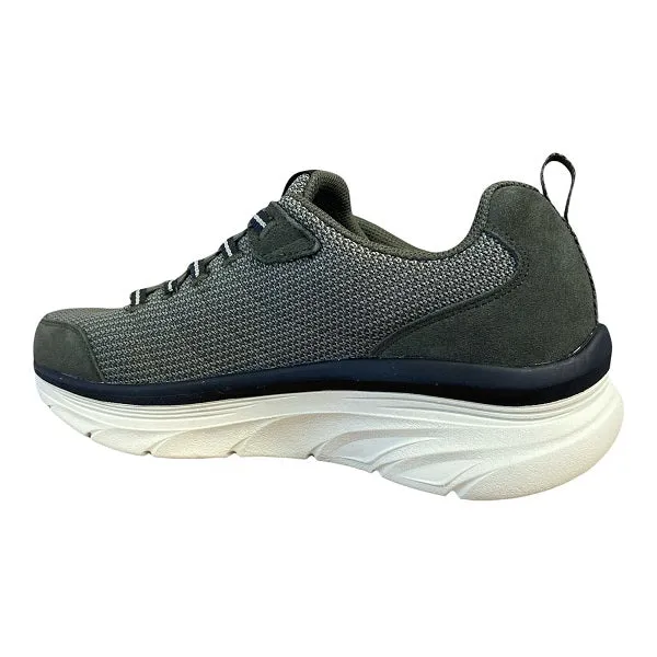 Skechers D'Lux Walker Bersaga 232263/OLV verde oliva