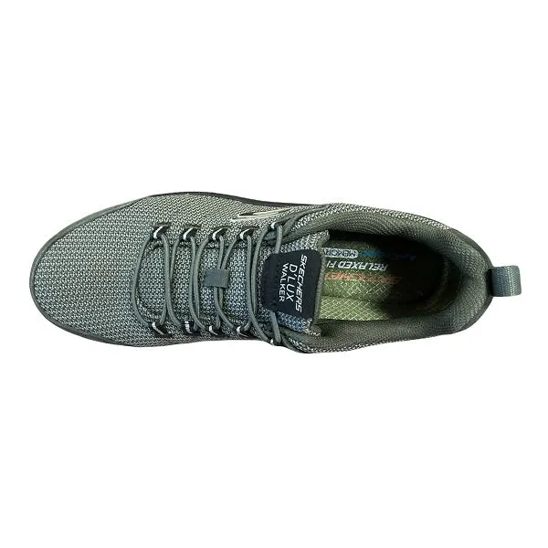 Skechers D'Lux Walker Bersaga 232263/OLV verde oliva