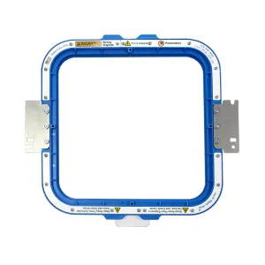 Smartstitch S-1501 10×10″Mighty Hoop