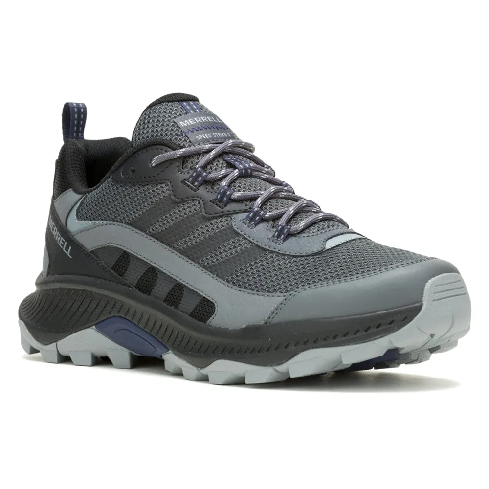 Speed Strike 2 Hiking Shoes