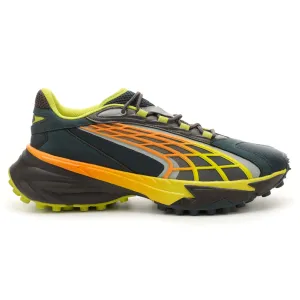 Spirex Horizon Running Shoes