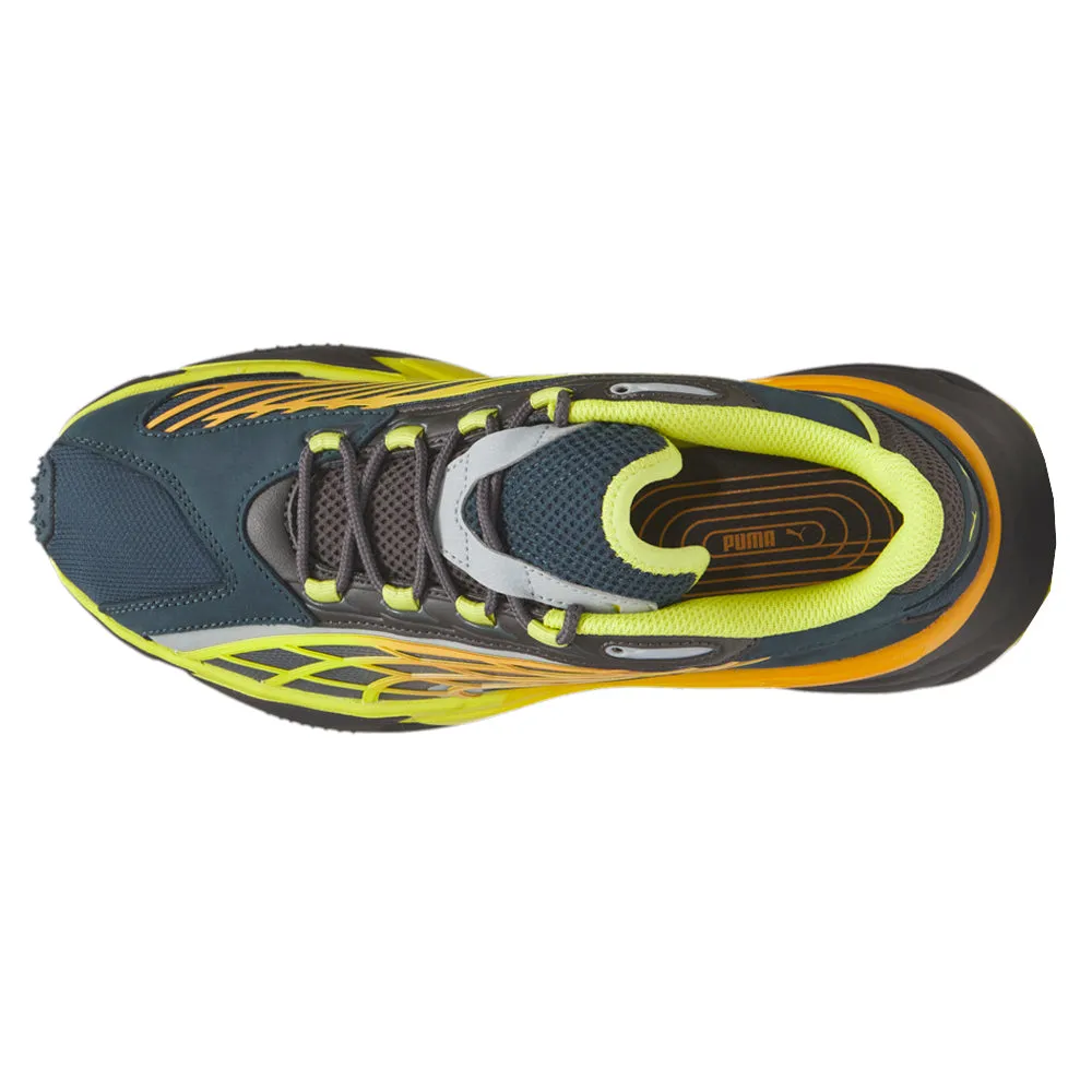 Spirex Horizon Running Shoes