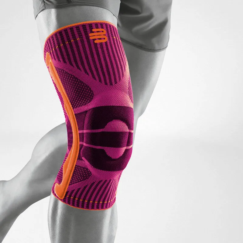 Sports Knee Support