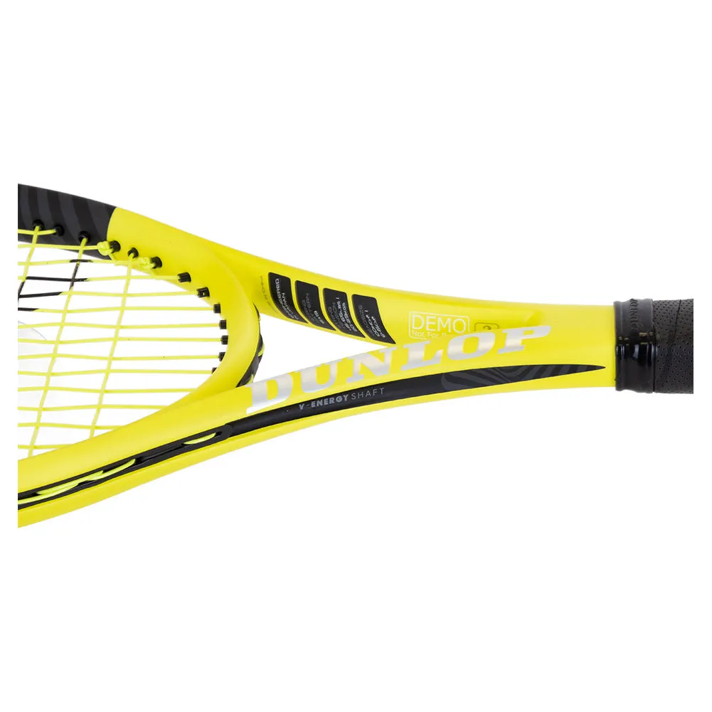 SX 300 2022 Demo Tennis Racquet