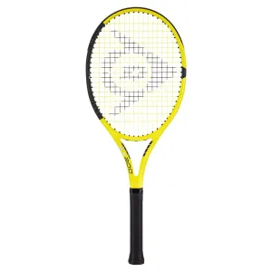 SX 300 2022 Demo Tennis Racquet