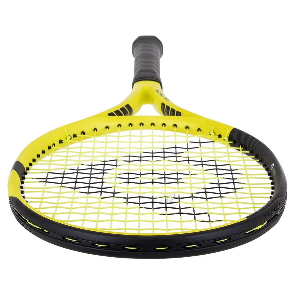 SX 300 2022 Demo Tennis Racquet