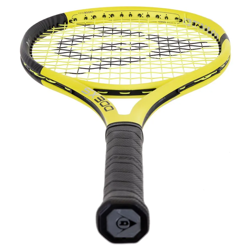 SX 300 2022 Demo Tennis Racquet