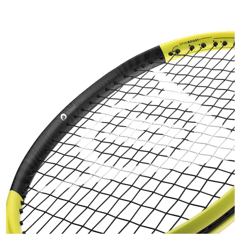 SX 300 Lite 2022 Demo Tennis Racquet