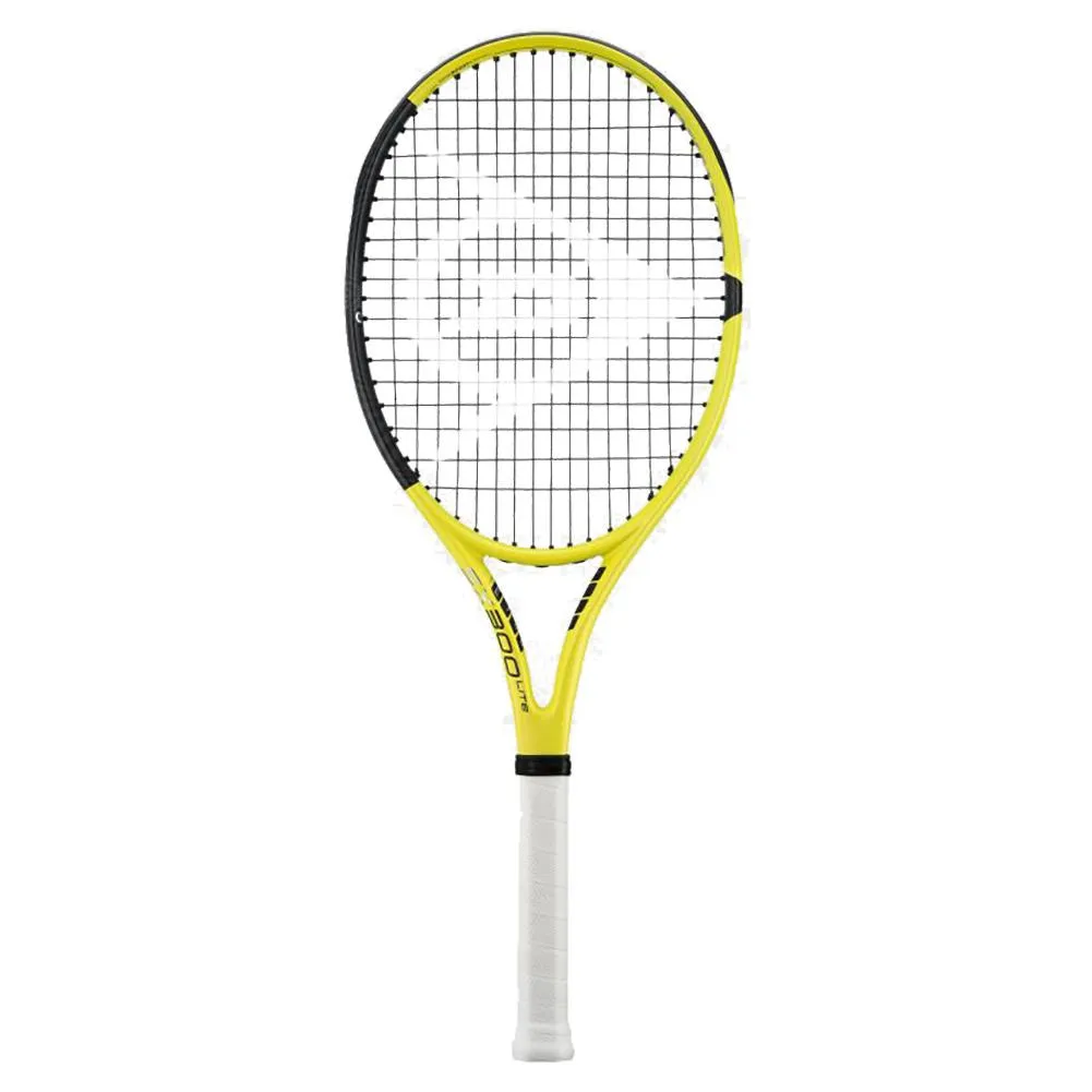 SX 300 Lite 2022 Demo Tennis Racquet