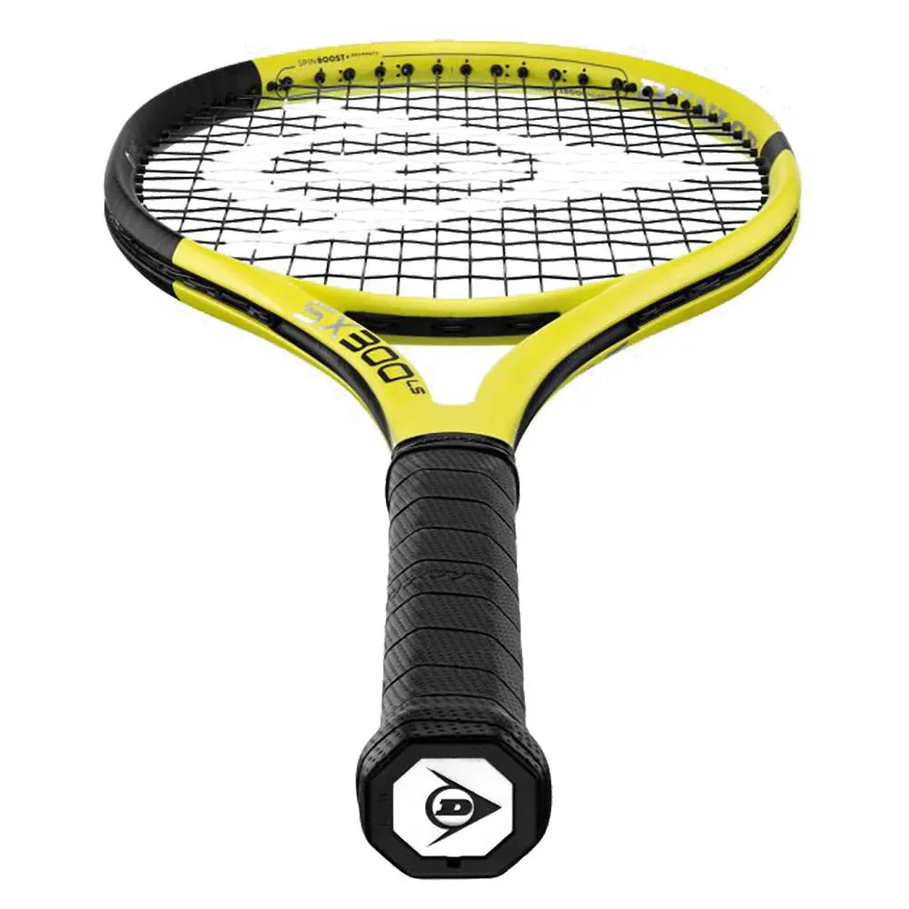 SX 300 Tour 2022 Tennis Racquet