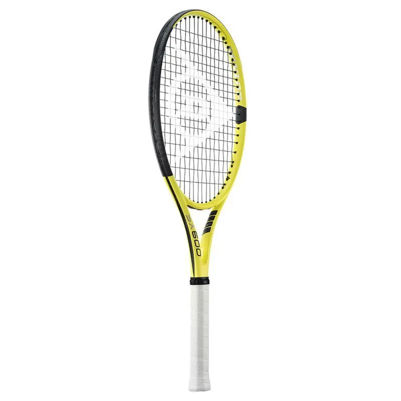 SX 600 2022 Tennis Racquet