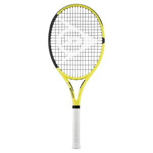 SX 600 2022 Tennis Racquet