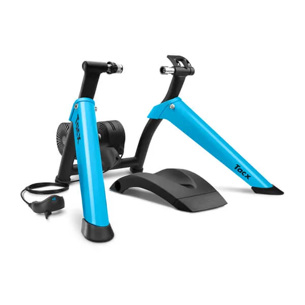 TACX T2419 Boost Cycle Trainer