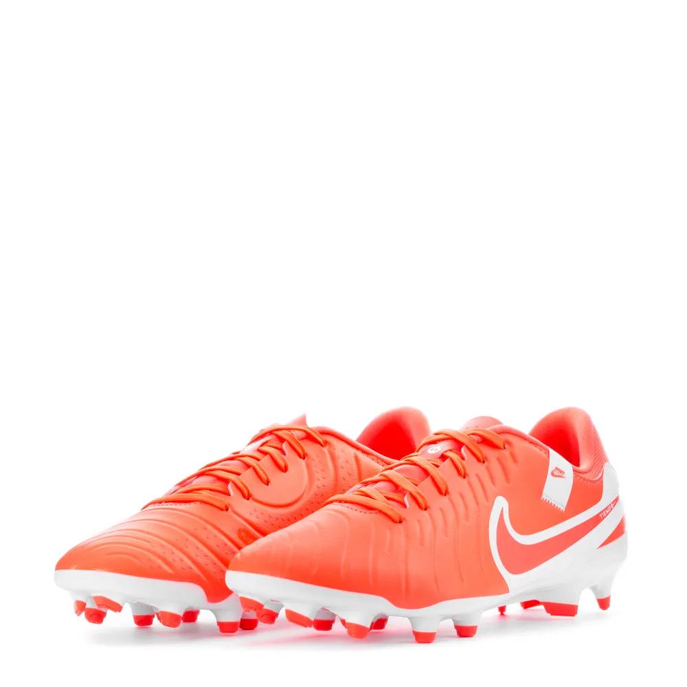 Tiempo Legend 10 Acdemy MG - Mens