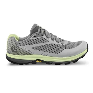 Topo Athletic MT-4 Womens Trail Running Shoes