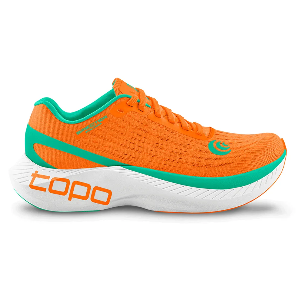 Topo Athletic SPECTER Women's Road Running Shoes