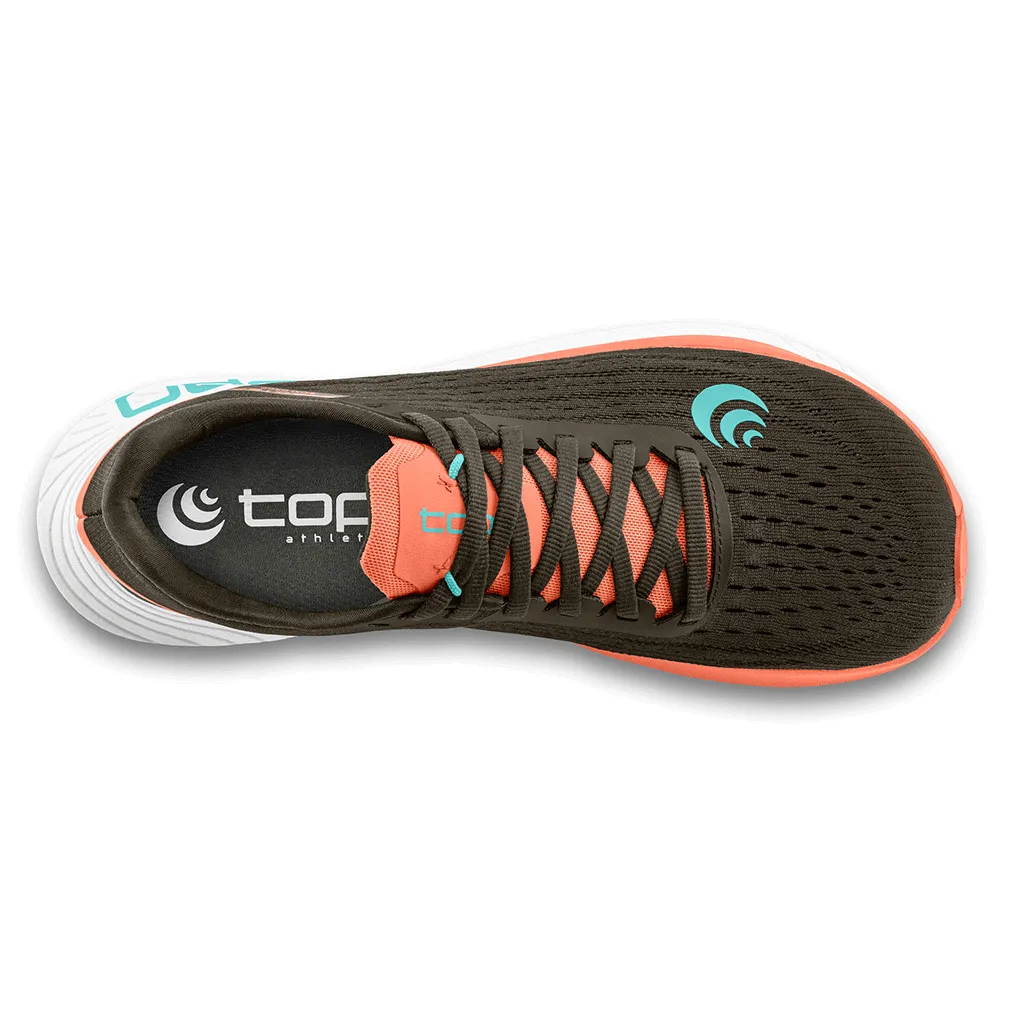 Topo Athletic SPECTER Women's Road Running Shoes