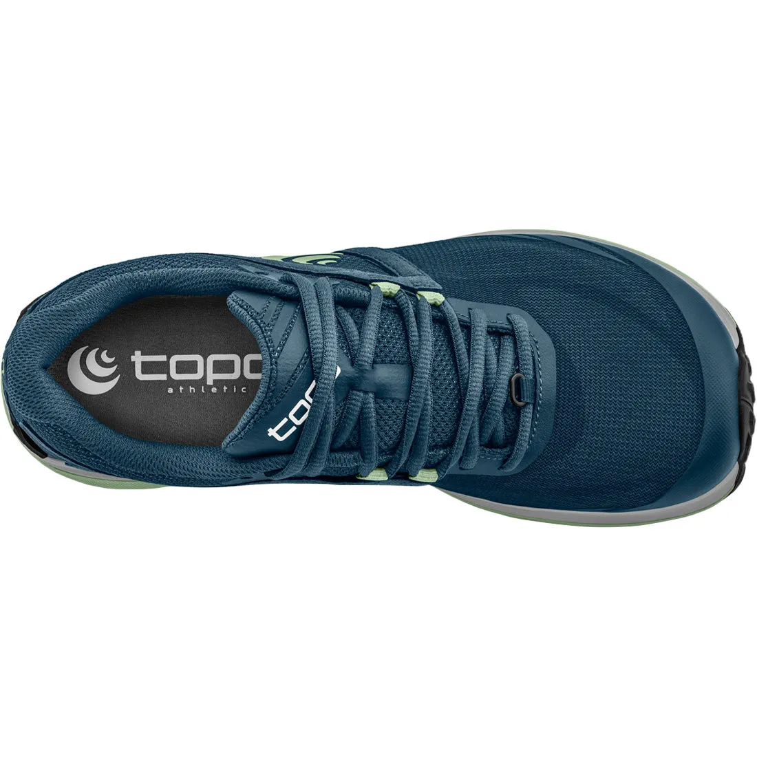 Topo Athletic Terraventure 3 - Women's