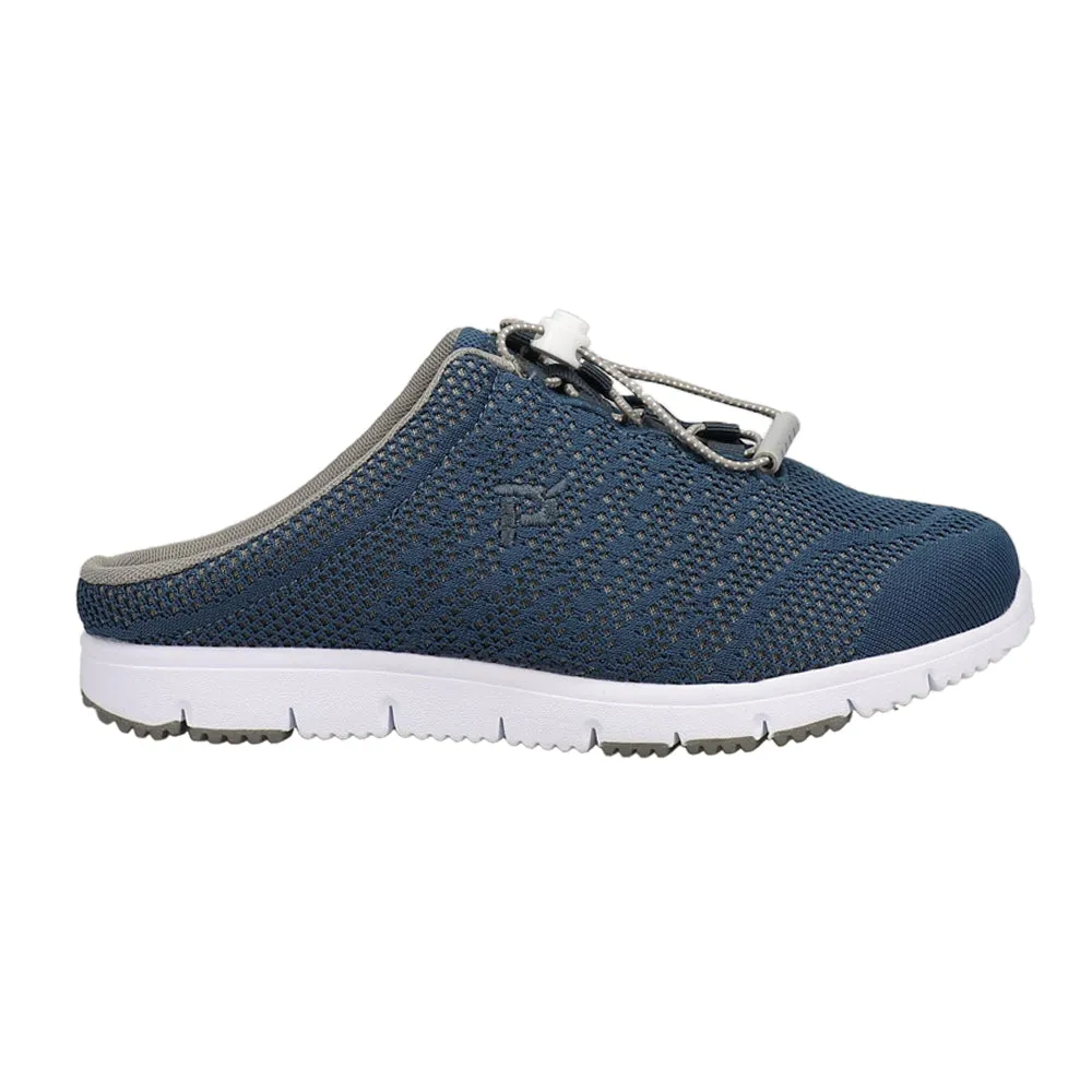 TravelWalker Evo Slip On Walking Shoes