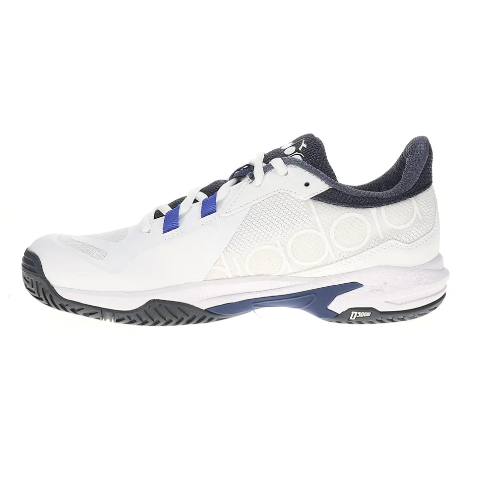 Trofeo 2 Ag Pickleball Tennis Shoes