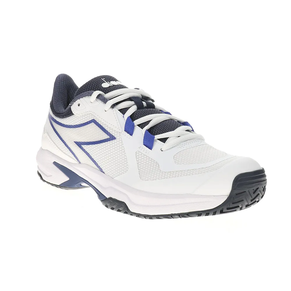 Trofeo 2 Ag Pickleball Tennis Shoes