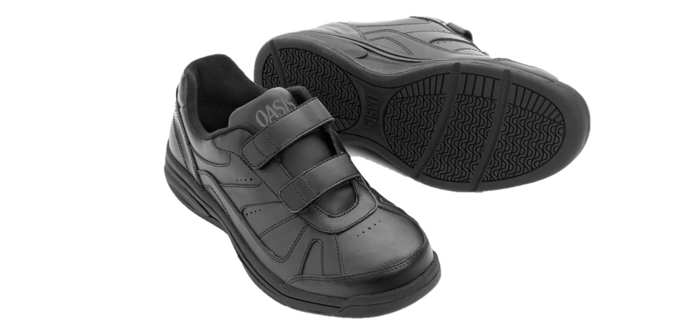 Tyler (Women) Specialty Footwear Device