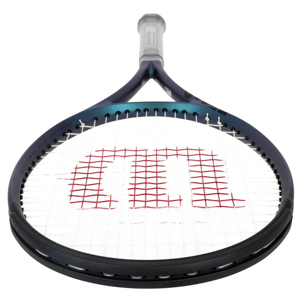 Ultra 100 v4.0 Tennis Racquet