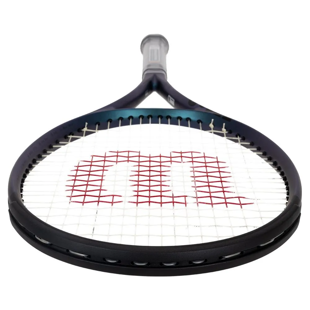 Ultra 100L v4.0 Tennis Racquet