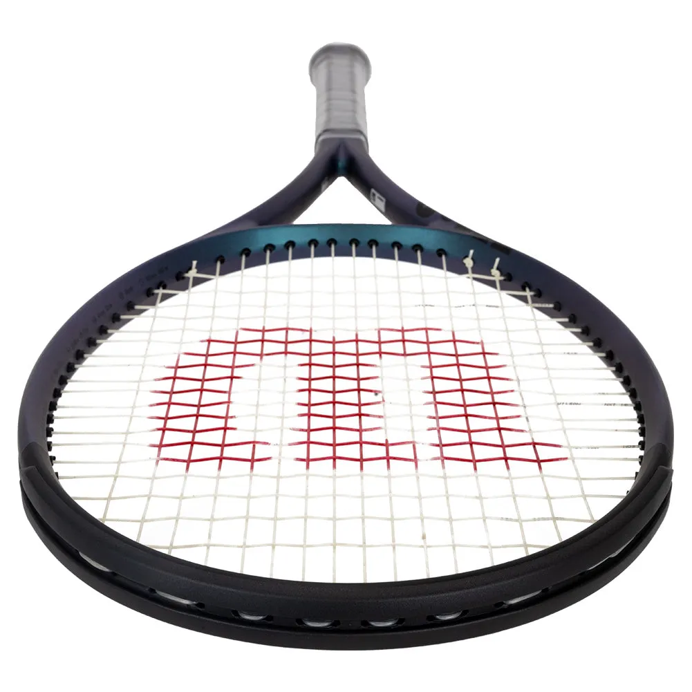 Ultra 100UL v4.0 Tennis Racquet