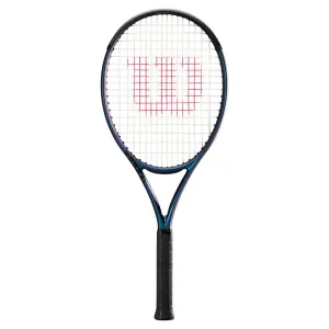 Ultra 108 v4.0 Tennis Racquet