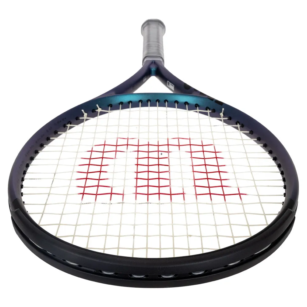 Ultra 108 v4.0 Tennis Racquet