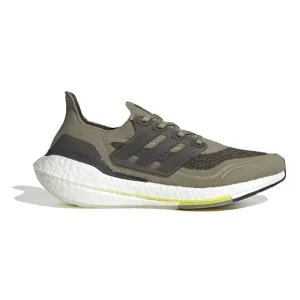 Ultraboost 21 Running Shoes