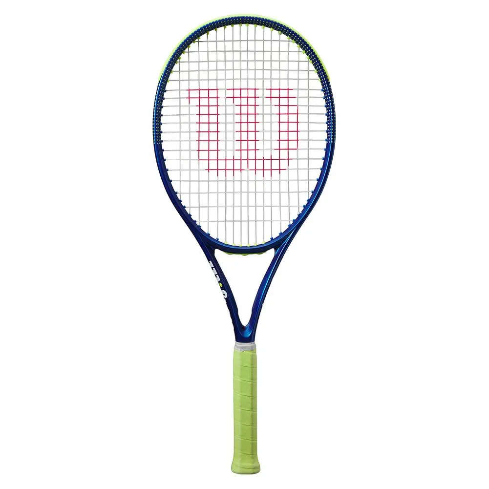 US Open 2024 Clash 100 V2 Tennis Racquet