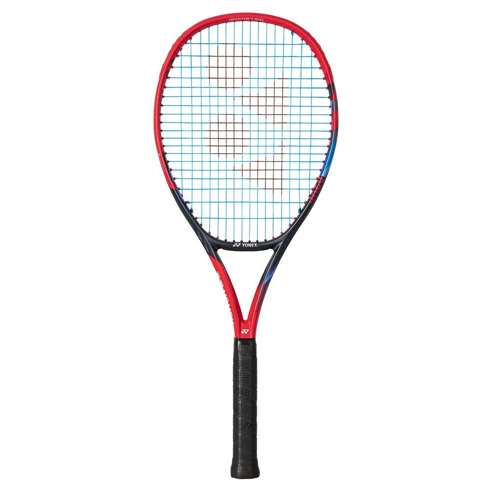 VCORE 100 7th Gen Demo Tennis Racquet