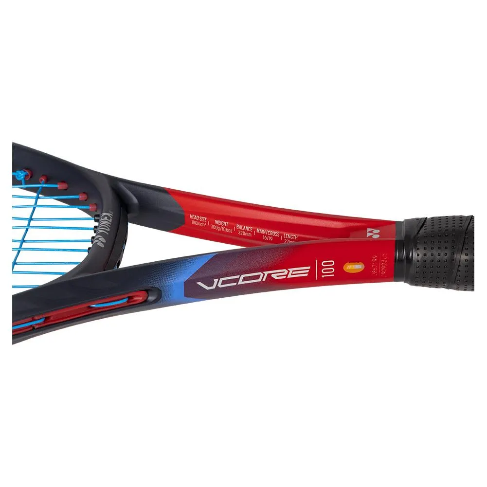 VCORE 100 7th Gen Demo Tennis Racquet