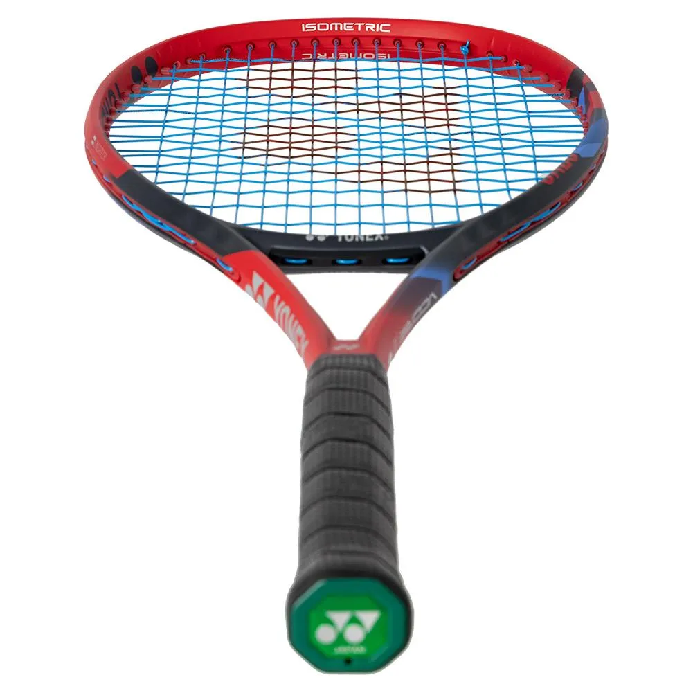 VCORE 100 7th Gen Demo Tennis Racquet