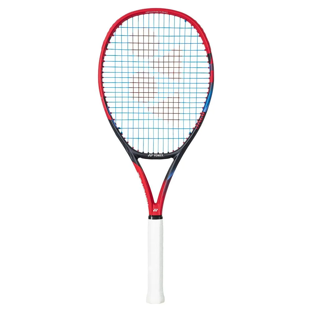 VCORE 100L 7th Gen Demo Tennis Racquet