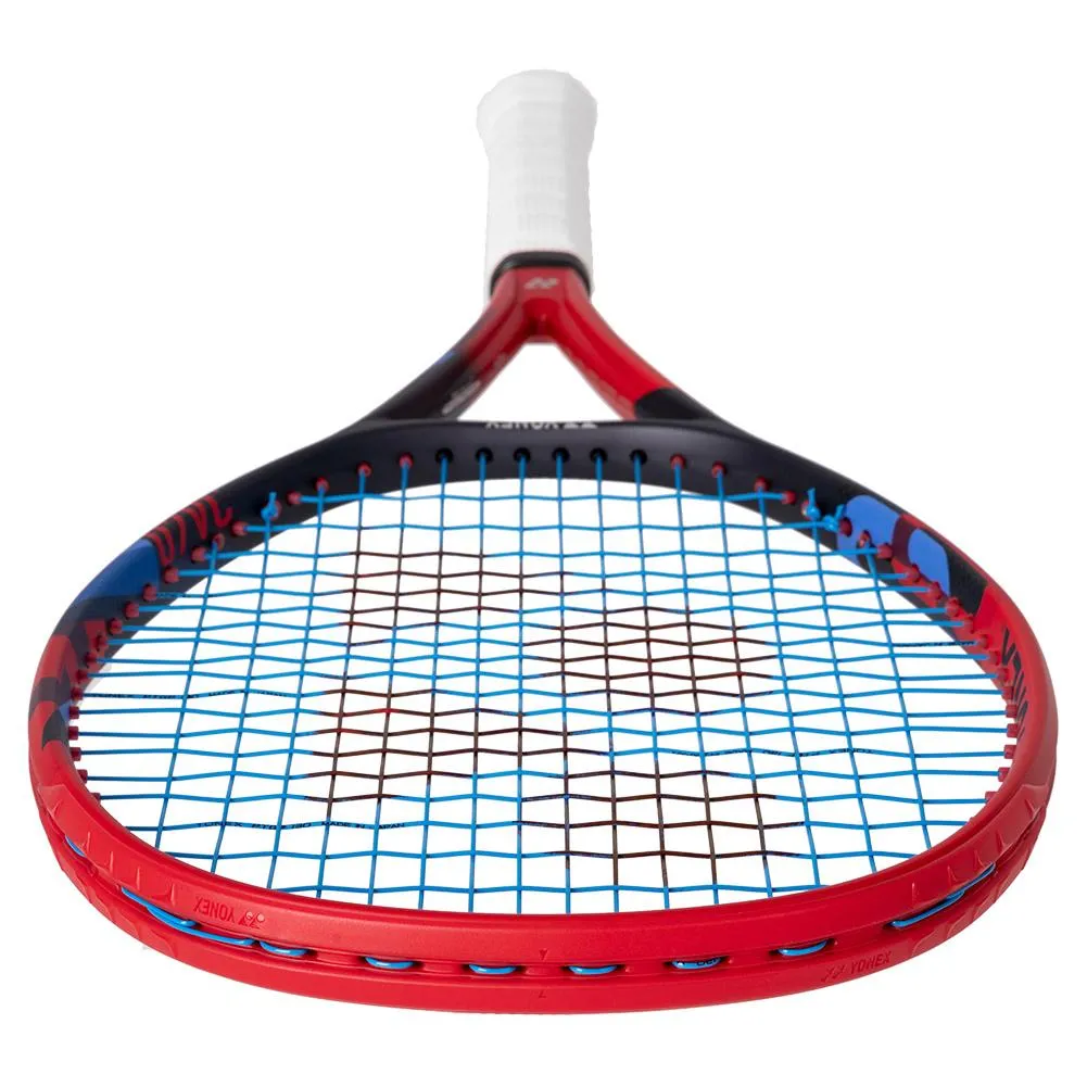 VCORE 100L 7th Gen Demo Tennis Racquet